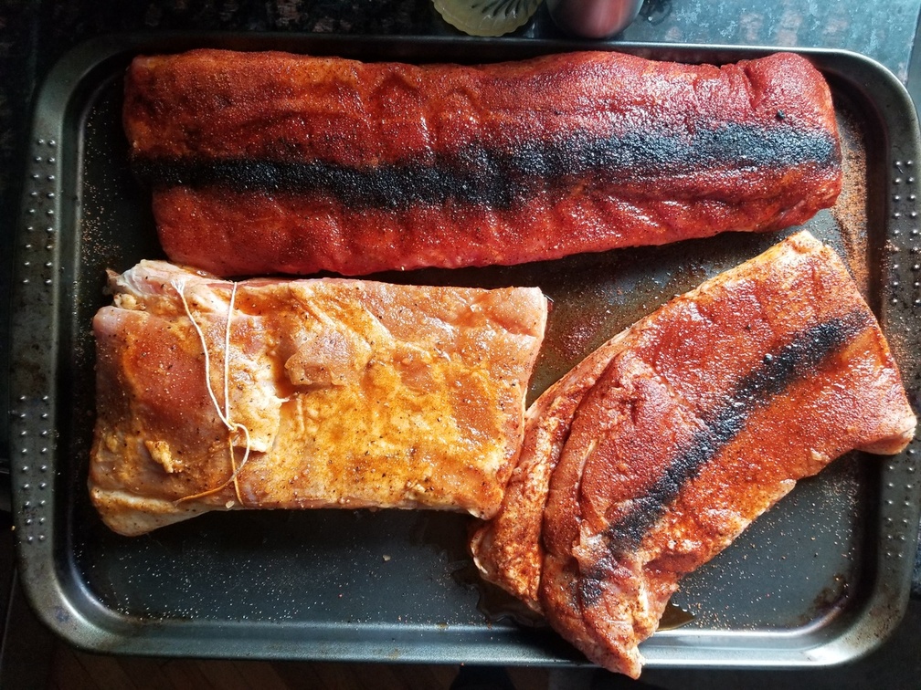 Search results | Smoker Search results | Smoker