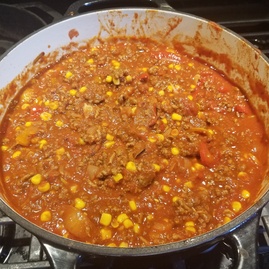 2025.05.31 Chili